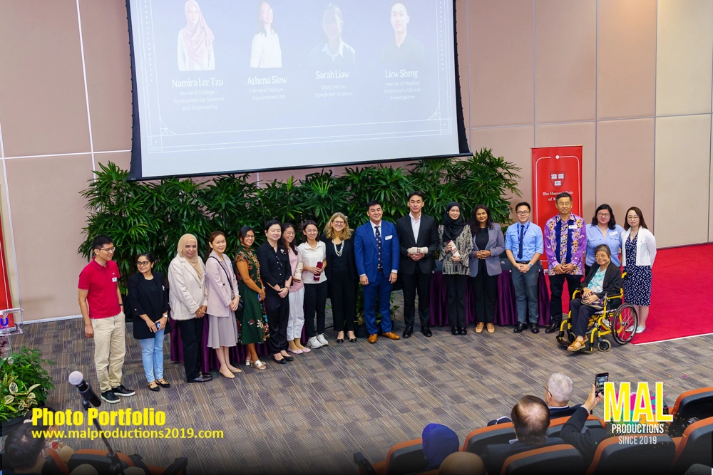 Corporate Event Harvard Photography Portfolio Shah Alam MAL 2019 (46).webp